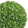 Plante décorative  Ballon Fleur d'oranger 30 x 30 x 30 cm 89,99 €