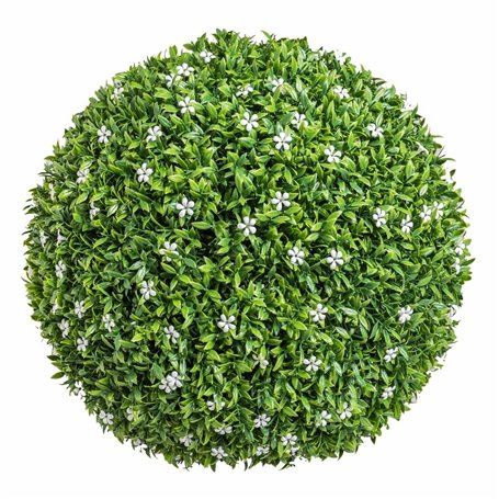 Plante décorative  Ballon Fleur d'oranger 40 x 40 x 40 cm 179,99 €