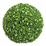 Plante décorative  Ballon Fleur d'oranger 40 x 40 x 40 cm 179,99 €