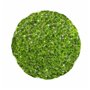 Plante décorative  Ballon Mousse 30 x 30 x 30 cm 89,99 €