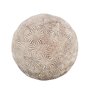 Balles Décoration Marron 10 x 10 x 10 cm (8 Unités) 77,99 €
