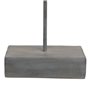 Figurine Décorative 20 x 12 x 60 cm Gris 78,99 €