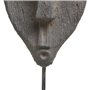 Figurine Décorative 19 x 22 x 55 cm Gris 86,99 €