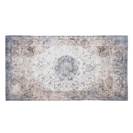 Tapis Polyester Coton 150 x 80 cm 68,99 €