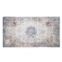 Tapis Polyester Coton 150 x 80 cm 68,99 €