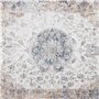 Tapis Polyester Coton 150 x 80 cm 68,99 €