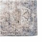 Tapis Polyester Coton 150 x 80 cm 68,99 €