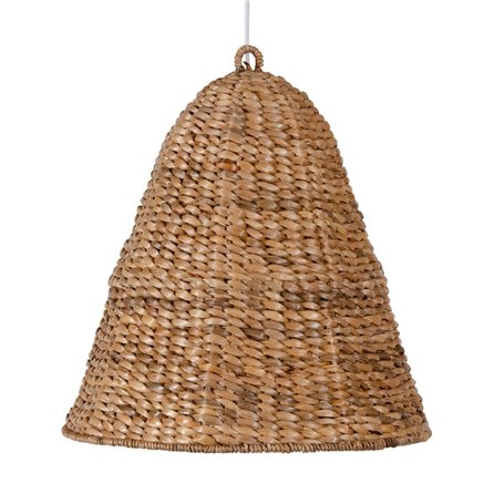 Suspension Naturel 50 x 50 x 50 cm 267,99 €