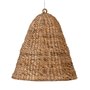 Suspension Naturel 50 x 50 x 50 cm 267,99 €