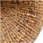 Suspension Naturel 50 x 50 x 50 cm 267,99 €