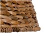 Suspension Naturel 50 x 50 x 50 cm 267,99 €