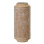 Bougeoir 26,5 x 26,5 x 65,5 cm Naturel Métal 151,99 €