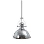 Suspension 31 x 31 x 40 cm Métal Argent 139,99 €