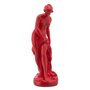 Figurine Décorative 12,5 x 10 x 29,5 cm Femme 39,99 €