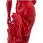 Figurine Décorative 12,5 x 10 x 29,5 cm Femme 39,99 €