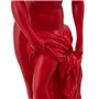 Figurine Décorative 12,5 x 10 x 29,5 cm Femme 39,99 €