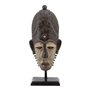 Figurine Décorative 22 x 17 x 54,5 cm Africaine 108,99 €