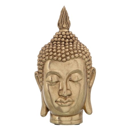 Figurine Décorative 12,5 x 12,5 x 23 cm Buda 39,99 €