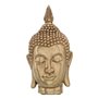 Figurine Décorative 12,5 x 12,5 x 23 cm Buda 39,99 €