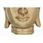 Figurine Décorative 12,5 x 12,5 x 23 cm Buda 39,99 €