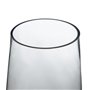 Bougeoir 16,5 x 16,5 x 35 cm Vert verre 63,99 €