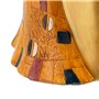 Figurine Décorative 21 x 18,5 x 31 cm 81,99 €