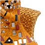 Figurine Décorative 21 x 18,5 x 31 cm 81,99 €