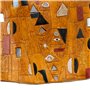 Figurine Décorative 21 x 18,5 x 31 cm 81,99 €
