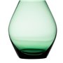 Vase Vert verre 12 x 12 x 33 cm 41,99 €