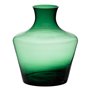 Vase 21 x 21 x 25 cm Vert verre 52,99 €