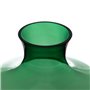 Vase 21 x 21 x 25 cm Vert verre 52,99 €