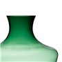 Vase 21 x 21 x 25 cm Vert verre 52,99 €