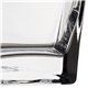 Vase 14 x 6 x 20 cm Verre Transparent 31,99 €