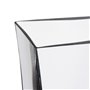 Vase 14 x 6 x 20 cm Verre Transparent 31,99 €