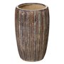 Vase 16 x 16 x 25,5 cm Céramique 48,99 €