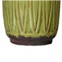 Vase Céramique Pistache 15 x 15 x 27,5 cm 44,99 €