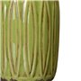 Vase Céramique Pistache 15 x 15 x 27,5 cm 44,99 €