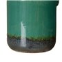 Vase 14,5 x 14,5 x 23 cm Céramique Bleu foncé 38,99 €