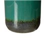 Vase 15,5 x 15,5 x 30 cm Céramique Bleu foncé 49,99 €