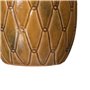 Vase Céramique 17 x 17 x 30 cm Moutarde 58,99 €