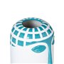 Vase 13 x 12 x 20 cm Céramique Bleu Blanc 43,99 €