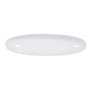 Centre de Table 39,5 x 10,5 x 5 cm Céramique Blanc 34,99 €