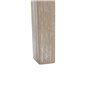 Lampe de bureau 30 x 30 x 66 cm Bois 163,99 €