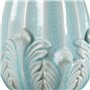 Figurine Décorative Turquoise 22 x 22 x 31 cm 83,99 €