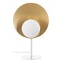 Lampe de bureau 30 x 17,5 x 46 cm Fer 102,99 €