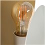 Lampe de bureau 30 x 17,5 x 46 cm Fer 102,99 €