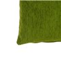 Coussin Polyester Vert Acrylique 60 x 40 cm 48,99 €