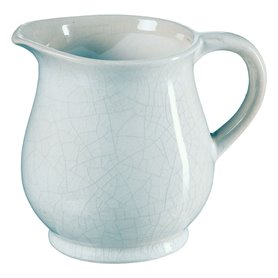 Vase 20 x 15 x 17,5 cm Céramique Turquoise 40,99 €
