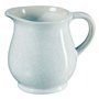 Vase 20 x 15 x 17,5 cm Céramique Turquoise 40,99 €