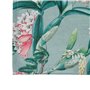 Nappe 140 x 140 cm Turquoise Polyester 100 % coton 38,99 €